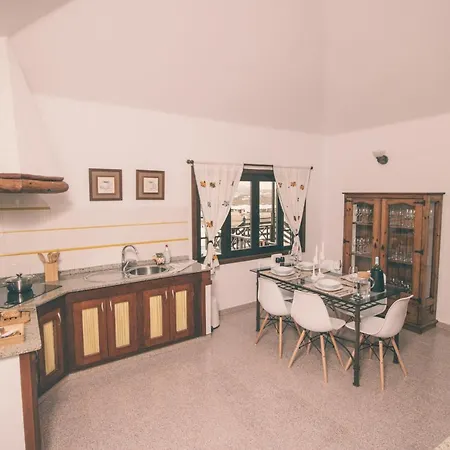 Country Tigot - Amazing Views In Unique Location Вилла *