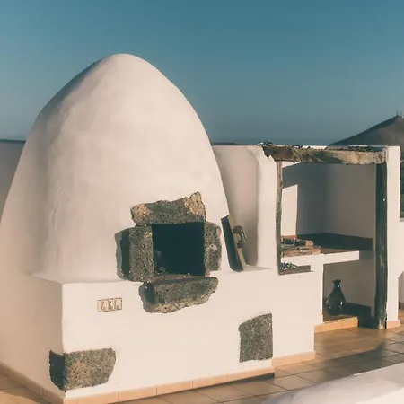 Country Tigot - Amazing Views In Unique Location Вилла