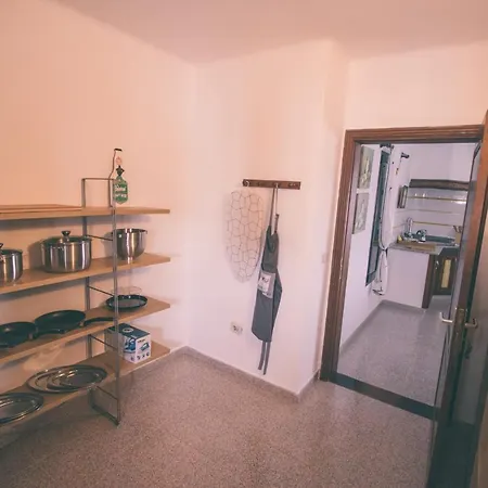 Country Tigot - Amazing Views In Unique Location Вилла