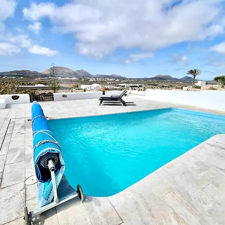 Country Tigot - Amazing Views In Unique Location Вилла